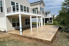 17-Whaleback-Addition-Deck