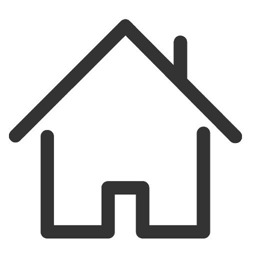 Dream Builders of VA logo