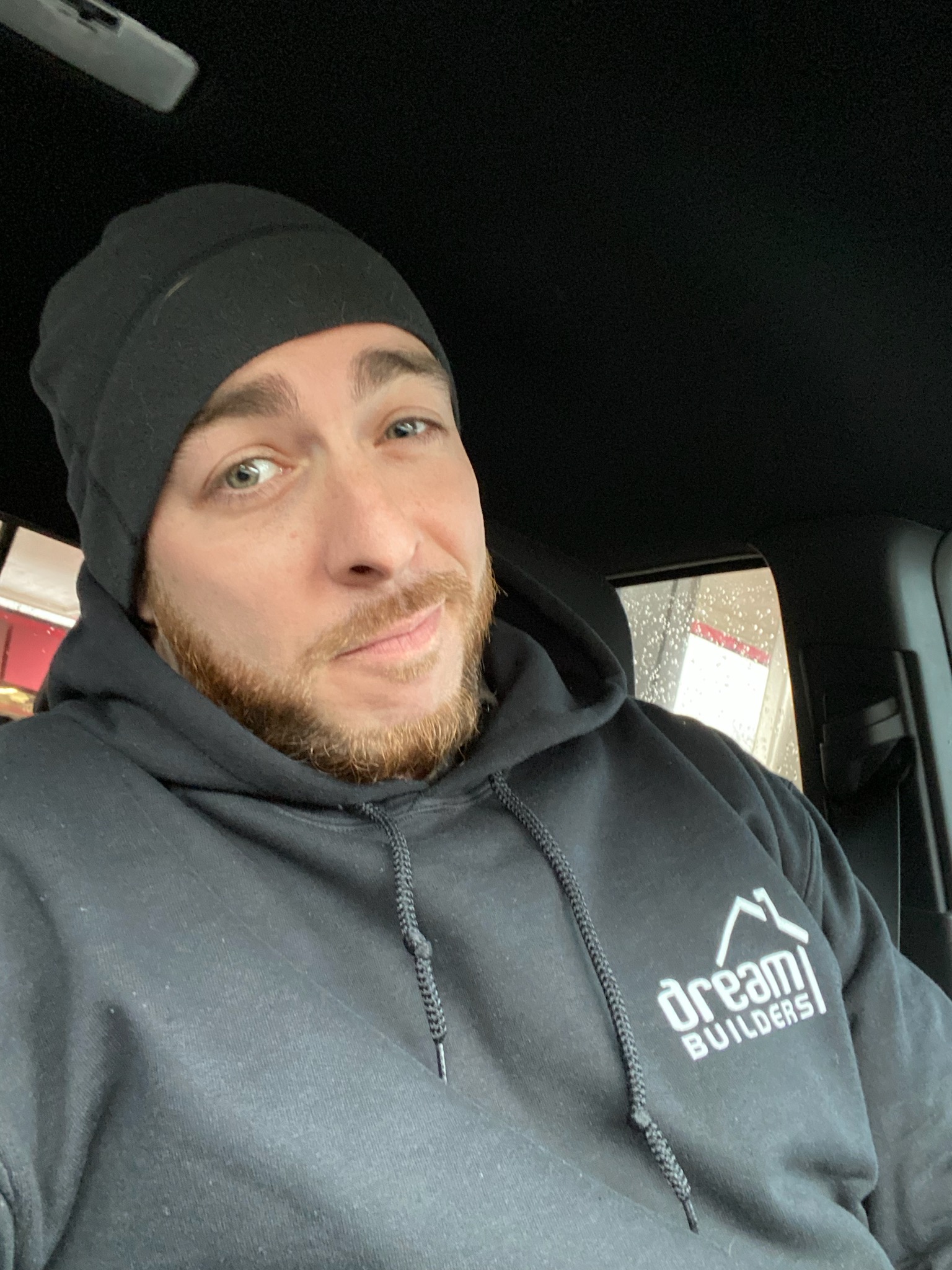 Jerry Vuolo