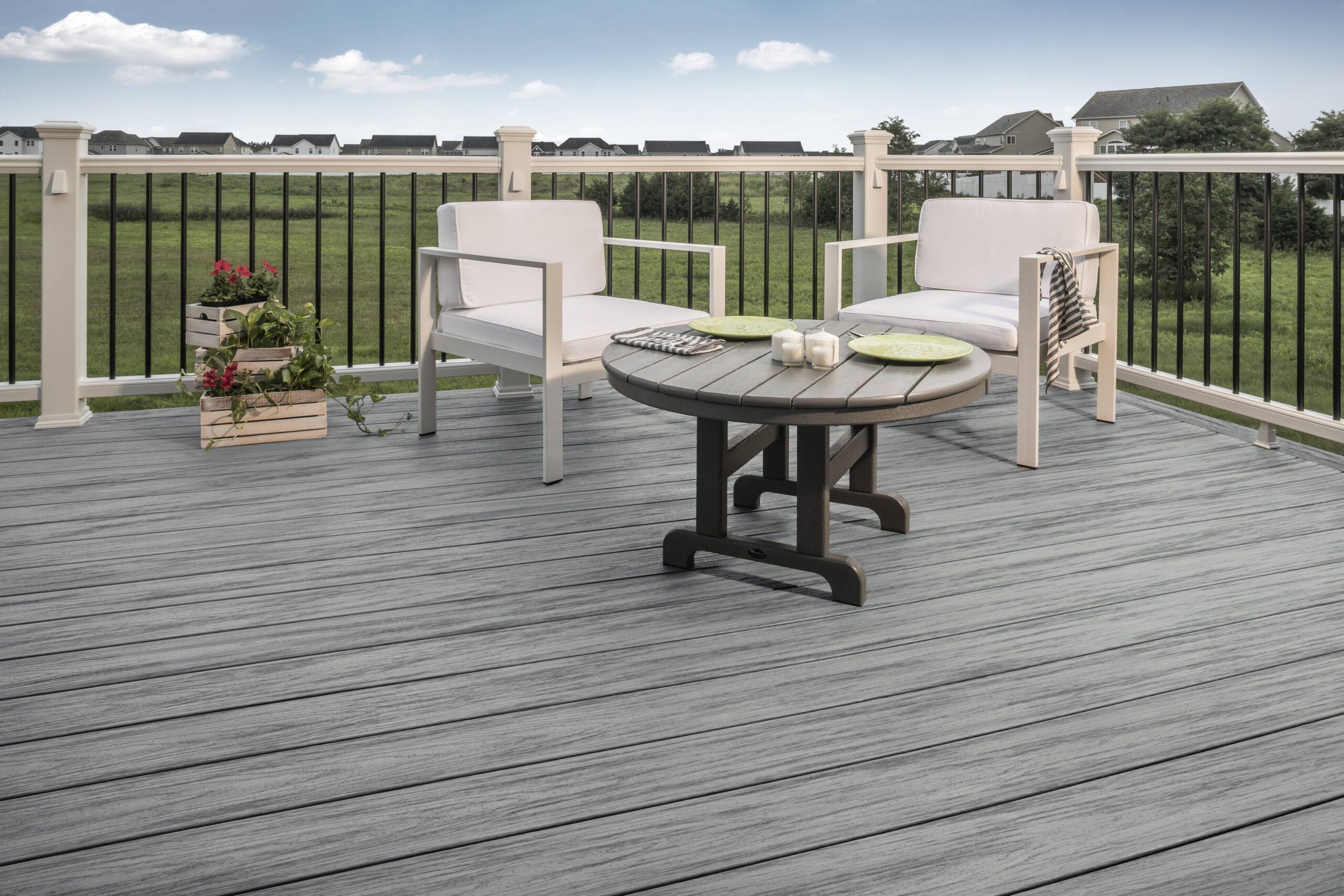 Featured image for “Fredericksburg Deck and Porch Solutions for Every Space”