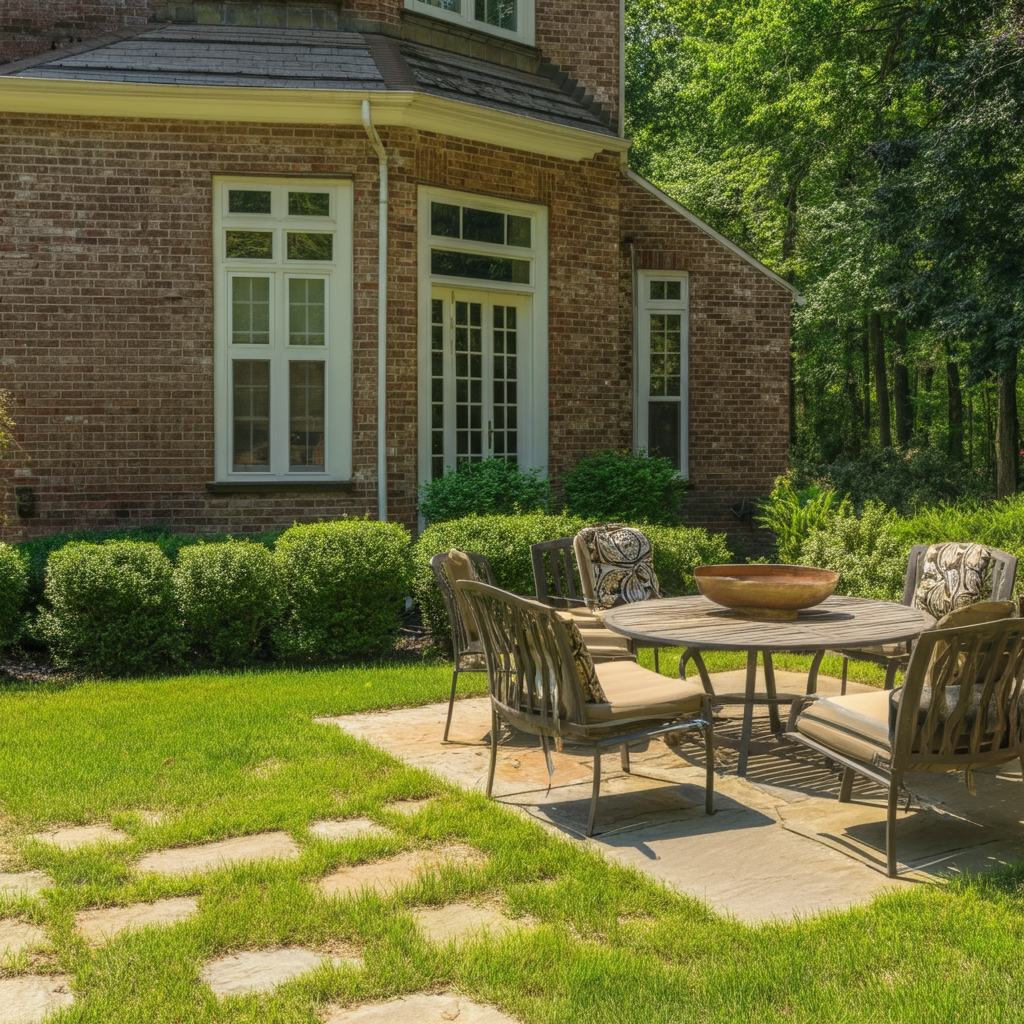 Featured image for “Navigating Stafford County Building Permits: A Comprehensive Guide for Homeowners”